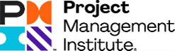 Project Management Institude Logo